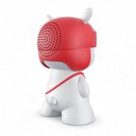 Xiaomi Mi Rabbit Bluetooth Speaker 