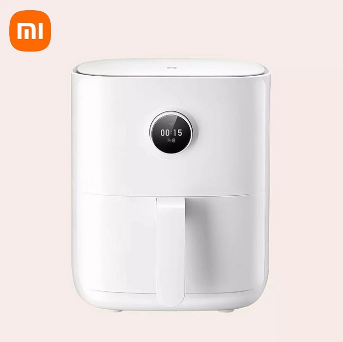 Xiaomi Mijia MAF01 Smart Air Fryer