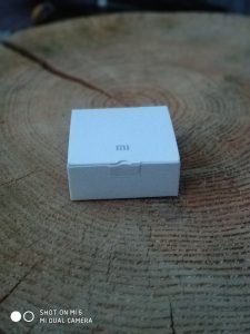 Xiaomi Mini Bluetooth Speaker