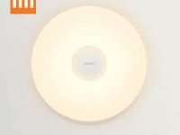 Original Xiaomi Philips LED Ceiling Lamp