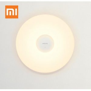 Original Xiaomi Philips LED Ceiling Lamp