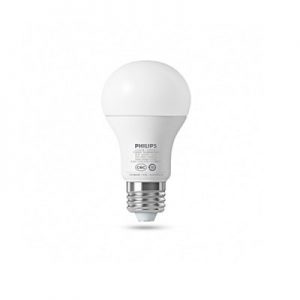 Xiaomi Philips Smart E27 LED lamp