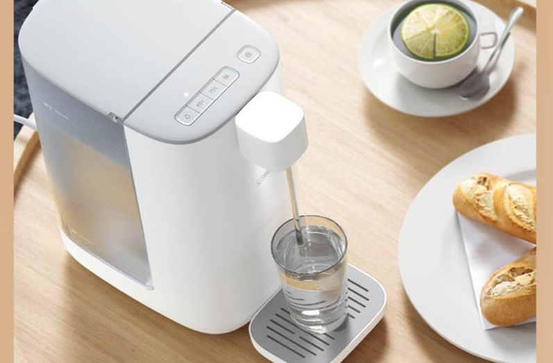 Xiaomi SciShare Hot water Dispenser 3L