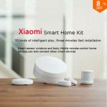 Xiaomi Multifunctionele Smart Home Kit 4-in-1