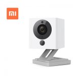 Xiaomi SMART WIFI IP Camera