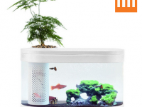 Xiaomi Youpin Aquarium