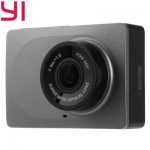 Xiaoyi Yi Smart Car Dash Camera