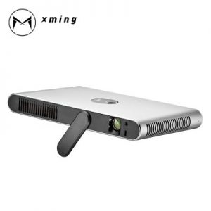 Xming M1 Android 1280x800 projector beamer