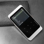Xuelin iHIFI770C Lossless FLAC MP3 Player