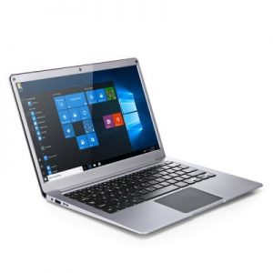 Yepo 737A laptop Notebook