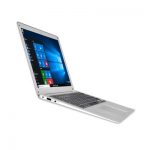 Yepo 737S Design Ultrabook Laptop