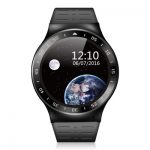 ZGPAX S99A Android Smartwatch