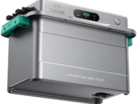 Zendure SolarFlow 800 Plus