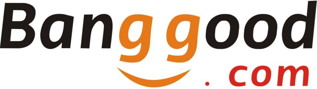banggood logo