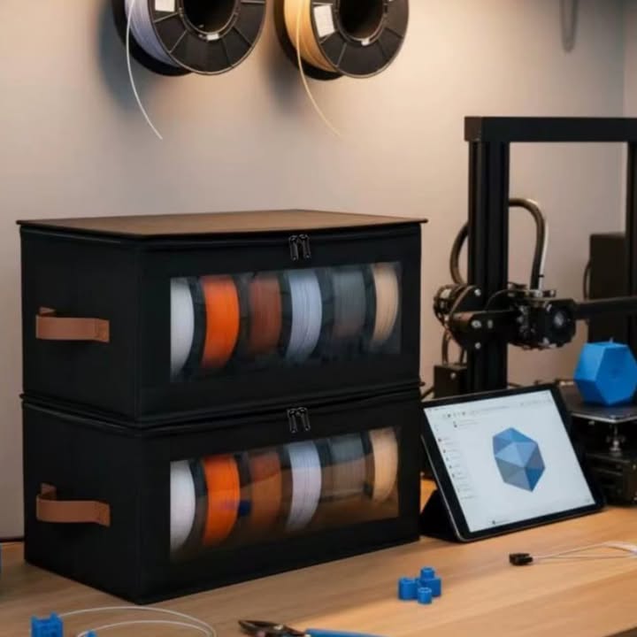 Gadgets From China