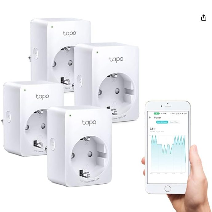 Gadgets From China