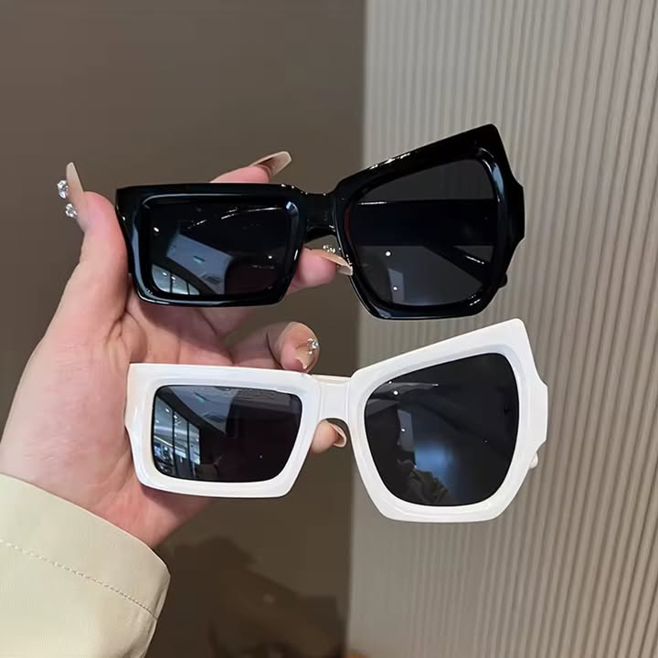 Gadgets From China