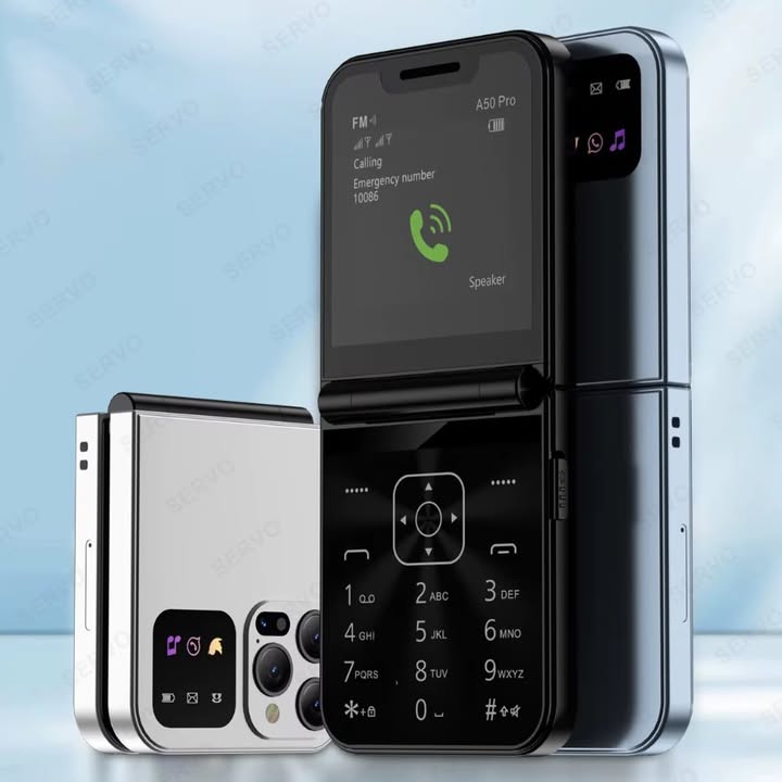 Gadgets From China