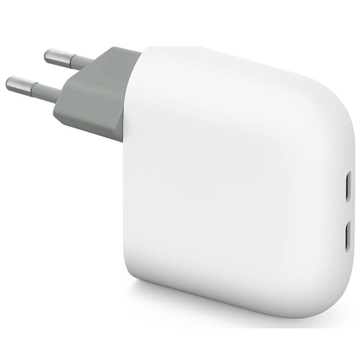 Gadgets From China