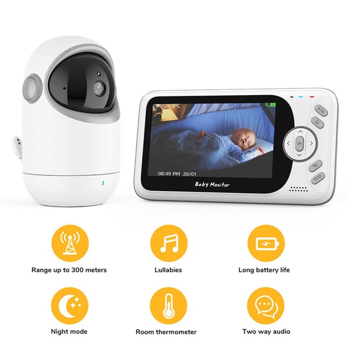 Gadgets From China