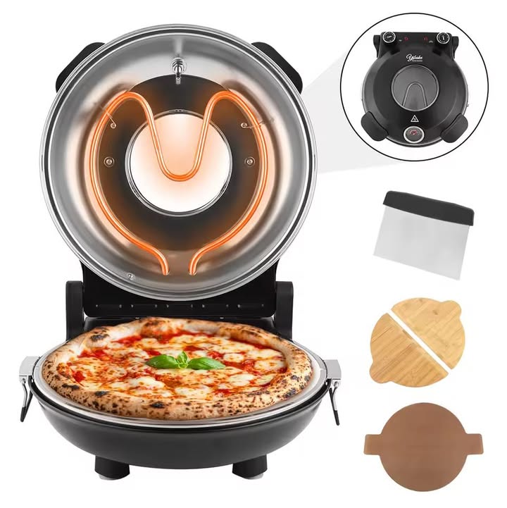 Gadgets From China