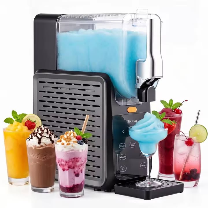Gadgets From China