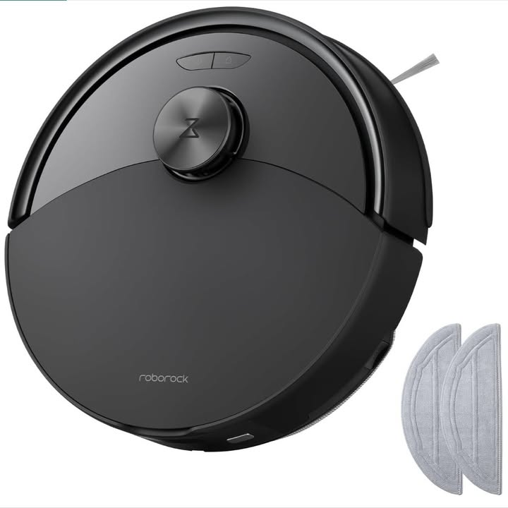 Gadgets From China