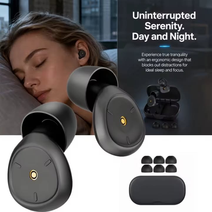 Gadgets From China