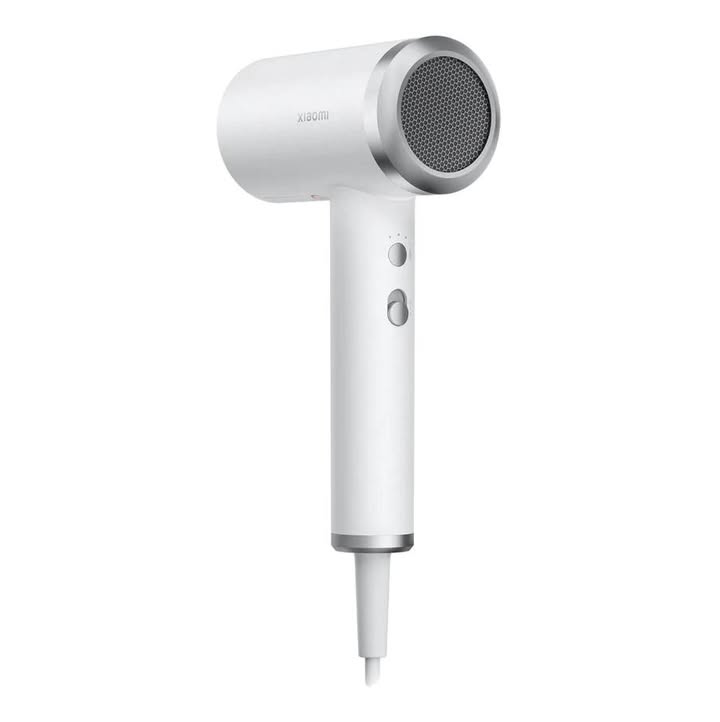 Gadgets From China