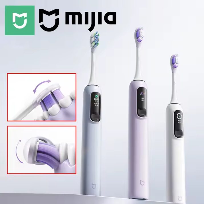 Gadgets From China