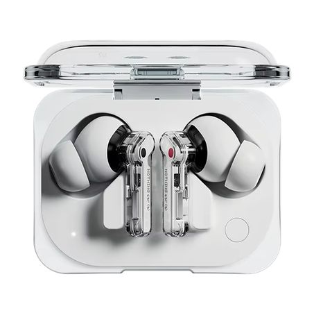 Gadgets From China