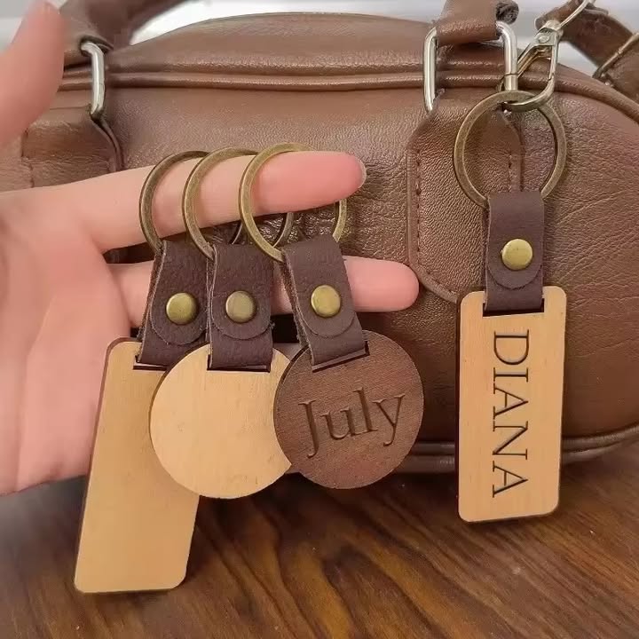 Gadgets From China