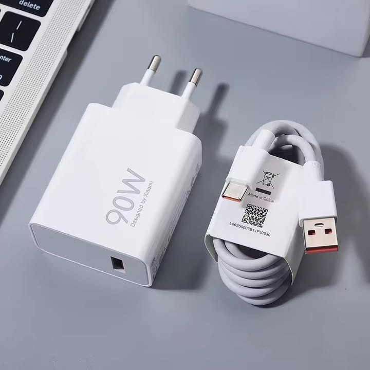 Gadgets From China