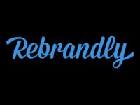 rebrandly