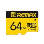 remax 64gb