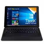 TBook 11 ultrabook Tablet Teclast